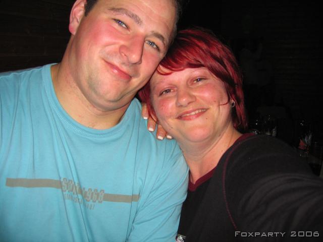 Foxparty 2006 215 